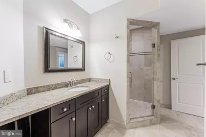 829 Golden Arrow Street, Great Falls, VA 22066 - Photo 79