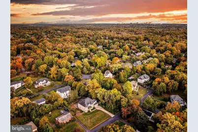 829 Golden Arrow Street, Great Falls, VA 22066 - Photo 87