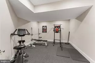 829 Golden Arrow St, Great Falls, VA 22066 - Photo 73