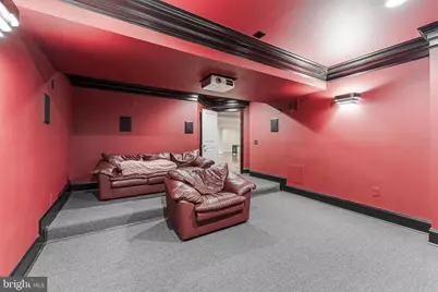 829 Golden Arrow Street, Great Falls, VA 22066 - Photo 75