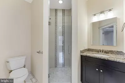 829 Golden Arrow Street, Great Falls, VA 22066 - Photo 57