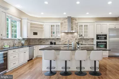 829 Golden Arrow Street, Great Falls, VA 22066 - Photo 25