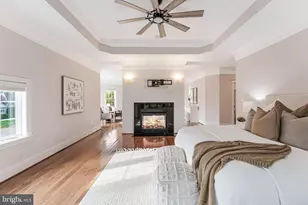 829 Golden Arrow St, Great Falls, VA 22066 - Photo 45