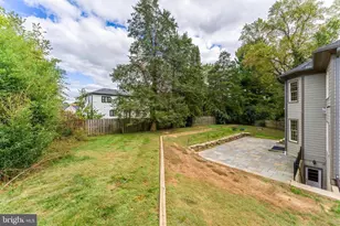 829 Golden Arrow St, Great Falls, VA 22066 - Photo 83