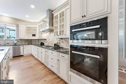 829 Golden Arrow Street, Great Falls, VA 22066 - Photo 29