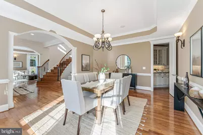 829 Golden Arrow Street, Great Falls, VA 22066 - Photo 15