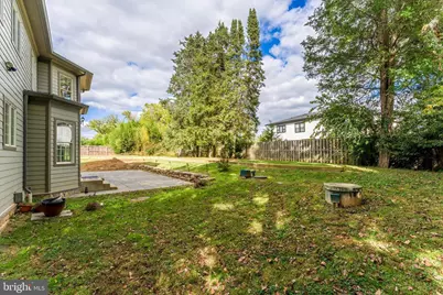 829 Golden Arrow Street, Great Falls, VA 22066 - Photo 85