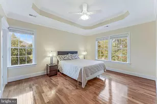 829 Golden Arrow St, Great Falls, VA 22066 - Photo 51