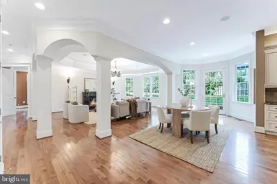 829 Golden Arrow Street, Great Falls, VA 22066 - Photo 17