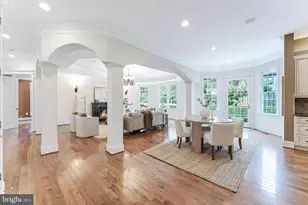 829 Golden Arrow St, Great Falls, VA 22066 - Photo 17