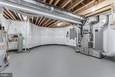 829 Golden Arrow Street, Great Falls, VA 22066 - Photo 71