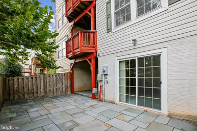 3335 Beechcliff Drive, Alexandria, VA 22306 - Photo 87