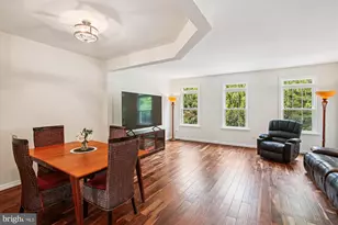 3335 Beechcliff Dr, Alexandria, VA 22306 - Photo 11