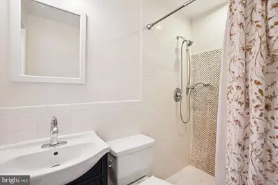 3335 Beechcliff Drive, Alexandria, VA 22306 - Photo 77