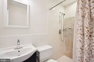 3335 Beechcliff Dr, Alexandria, VA 22306 - Photo 77