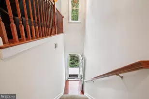 3335 Beechcliff Dr, Alexandria, VA 22306 - Photo 5