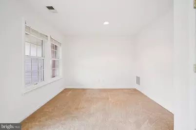 3335 Beechcliff Drive, Alexandria, VA 22306 - Photo 67