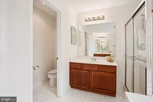 3335 Beechcliff Dr, Alexandria, VA 22306 - Photo 49