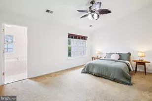 3335 Beechcliff Dr, Alexandria, VA 22306 - Photo 43