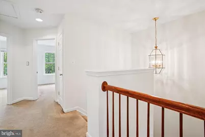 3335 Beechcliff Drive, Alexandria, VA 22306 - Photo 61