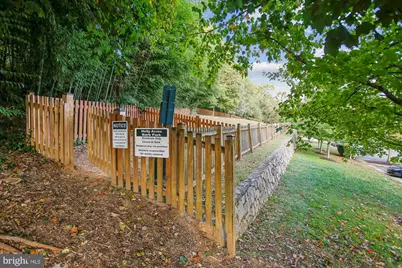 3335 Beechcliff Drive, Alexandria, VA 22306 - Photo 93