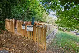 3335 Beechcliff Dr, Alexandria, VA 22306 - Photo 93