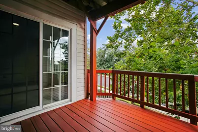 3335 Beechcliff Drive, Alexandria, VA 22306 - Photo 73