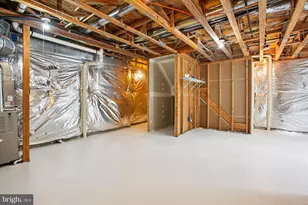 3335 Beechcliff Dr, Alexandria, VA 22306 - Photo 83