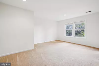 3335 Beechcliff Drive, Alexandria, VA 22306 - Photo 65