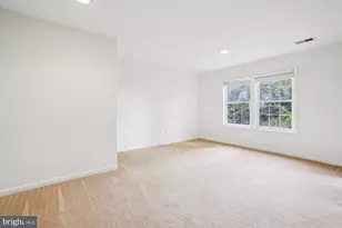 3335 Beechcliff Dr, Alexandria, VA 22306 - Photo 65