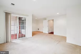 3335 Beechcliff Dr, Alexandria, VA 22306 - Photo 69