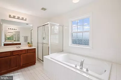 3335 Beechcliff Drive, Alexandria, VA 22306 - Photo 47