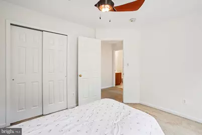 3335 Beechcliff Drive, Alexandria, VA 22306 - Photo 55