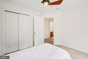 3335 Beechcliff Dr, Alexandria, VA 22306 - Photo 55