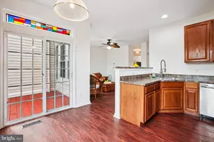 3335 Beechcliff Dr, Alexandria, VA 22306 - Photo 29