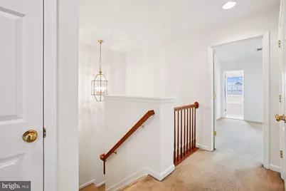 3335 Beechcliff Drive, Alexandria, VA 22306 - Photo 37