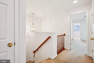 3335 Beechcliff Dr, Alexandria, VA 22306 - Photo 37