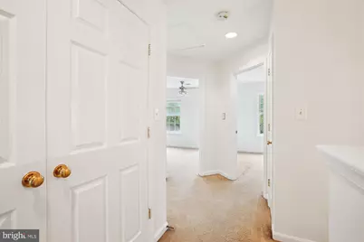 3335 Beechcliff Drive, Alexandria, VA 22306 - Photo 51