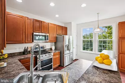 3335 Beechcliff Drive, Alexandria, VA 22306 - Photo 21