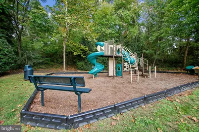 3335 Beechcliff Drive, Alexandria, VA 22306 - Photo 95