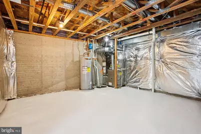 3335 Beechcliff Drive, Alexandria, VA 22306 - Photo 81