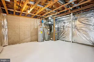 3335 Beechcliff Dr, Alexandria, VA 22306 - Photo 81