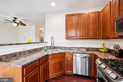 3335 Beechcliff Drive, Alexandria, VA 22306 - Photo 27