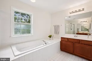 3335 Beechcliff Dr, Alexandria, VA 22306 - Photo 45