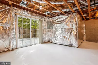 3335 Beechcliff Drive, Alexandria, VA 22306 - Photo 85