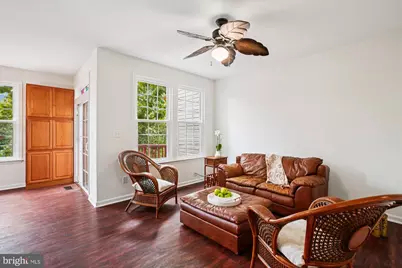 3335 Beechcliff Drive, Alexandria, VA 22306 - Photo 19