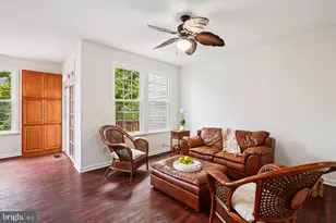 3335 Beechcliff Dr, Alexandria, VA 22306 - Photo 19