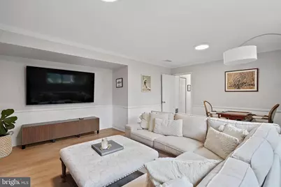 9123 Cherrytree Drive, Alexandria, VA 22309 - Photo 23