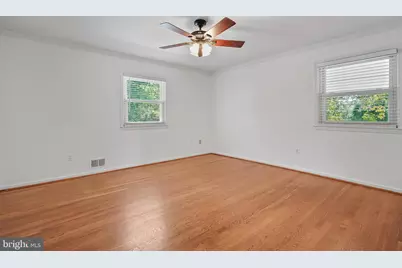 9123 Cherrytree Drive, Alexandria, VA 22309 - Photo 15