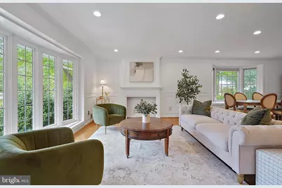 9123 Cherrytree Drive, Alexandria, VA 22309 - Photo 5